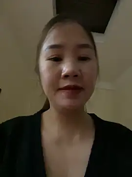 Baby-sexy96 online show from 02-06-25, 10:32