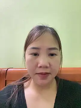 Baby-sexy96 online show from 02-07-25, 02:40