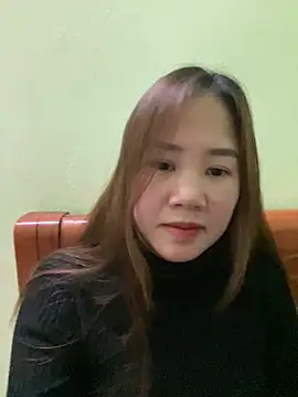 Baby-sexy96 online show from 02-09-25, 05:11