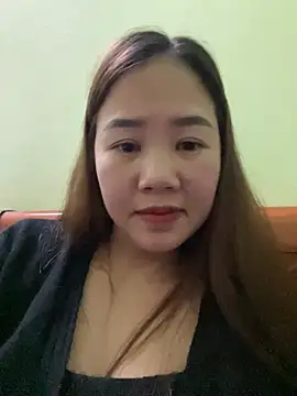 Baby-sexy96 online show from 02-10-25, 04:36