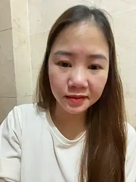 Baby-sexy96 online show from 02-12-25, 05:48