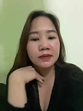 Baby-sexy96 online show from 02-13-25, 05:11