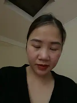 Baby-sexy96 online show from 02-14-25, 05:14