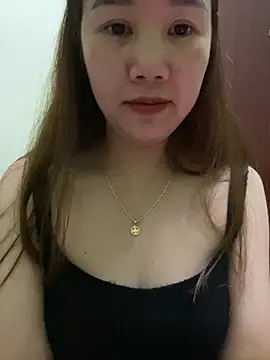 Baby-sexy96 online show from 02-15-25, 07:06