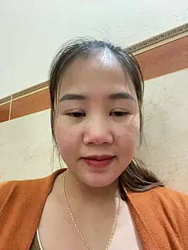 Baby-sexy96 online show from 02-19-25, 03:16