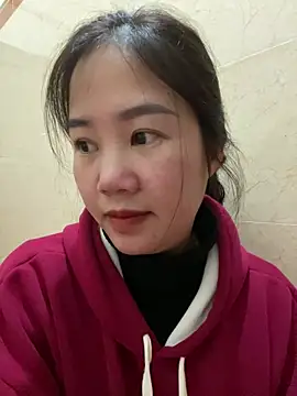 Baby-sexy96 online show from 02-23-25, 05:50