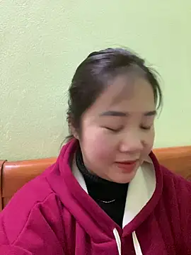 Baby-sexy96 online show from 02-24-25, 09:21