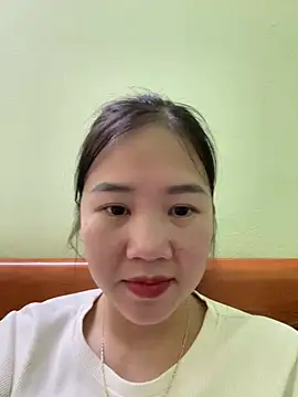 Baby-sexy96 online show from 02-28-25, 05:15