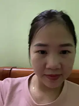 Baby-sexy96 online show from 03-03-25, 03:19