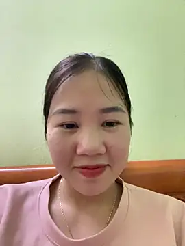 Baby-sexy96 online show from 03-03-25, 06:26