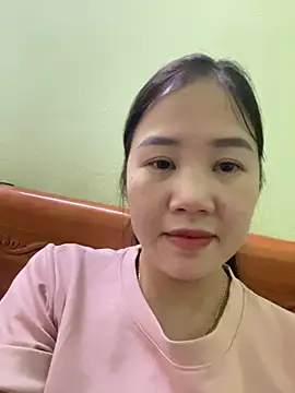 Baby-sexy96 online show from 03-06-25, 03:24