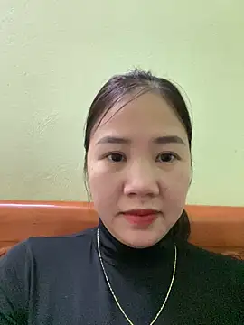 Baby-sexy96 online show from 03-07-25, 03:29