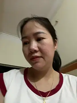 Baby-sexy96 online show from 03-10-25, 06:56