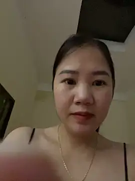 Baby-sexy96 online show from 03-12-25, 06:22