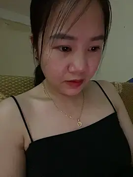 Baby-sexy96 online show from 03-15-25, 06:32