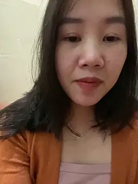 Baby-sexy96 online show from 03-16-25, 05:17