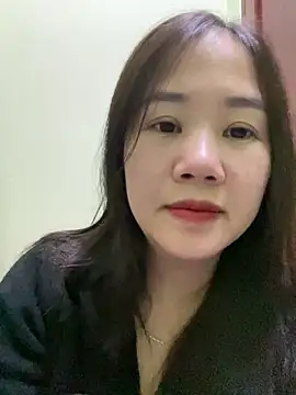 Baby-sexy96 online show from 03-18-25, 04:48