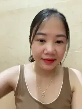 Baby-sexy96 online show from 09-12-25, 09:26