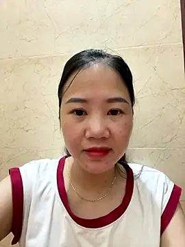 Baby-sexy96 online show from 09-14-25, 10:20