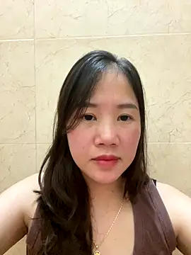 Baby-sexy96 online show from 09-17-25, 02:08