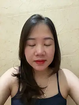 Baby-sexy96 online show from 09-19-25, 08:20