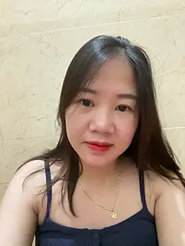 Baby-sexy96 online show from 09-20-25, 09:38