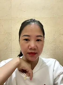 Baby-sexy96 online show from 09-21-25, 10:22