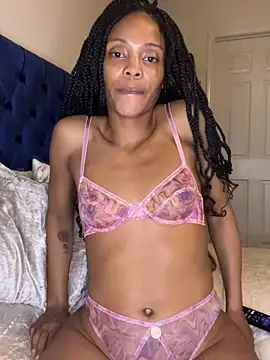 ButtahscotchBarbiee online show from 09-24-25, 03:32