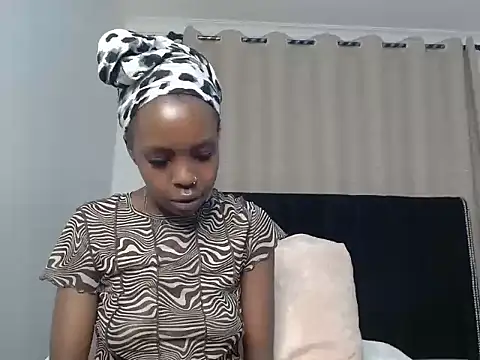 sexxyykittyy online show from 09-11-25, 03:50