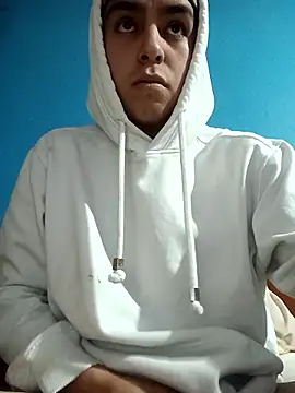 Snapshot of ShelaoMarsen chatting on 01-13-26, 03:45 ShelaoMarsen online show from 01-13-26, 03:45