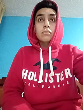 Snapshot of ShelaoMarsen chatting on 02-05-26, 05:23 ShelaoMarsen online show from 02-05-26, 05:23