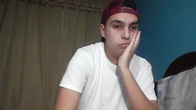 Snapshot of ShelaoMarsen chatting on 02-06-26, 04:50 ShelaoMarsen online show from 02-06-26, 04:50