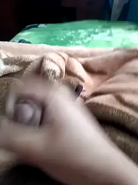 Snapshot of ShelaoMarsen chatting on 03-12-26, 08:37 ShelaoMarsen online show from 03-12-26, 08:37