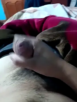 Snapshot of ShelaoMarsen chatting on 03-27-26, 03:34 ShelaoMarsen online show from 03-27-26, 03:34