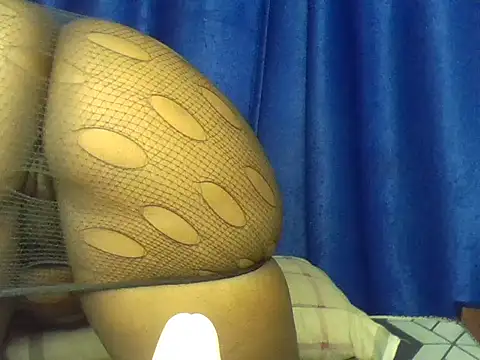 Hornygracious online show from 02-22-26, 08:57