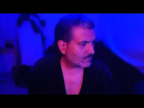 Snapshot of BushBator chatting on 12-26-24, 05:58 BushBator online show from 12-26-24, 05:58