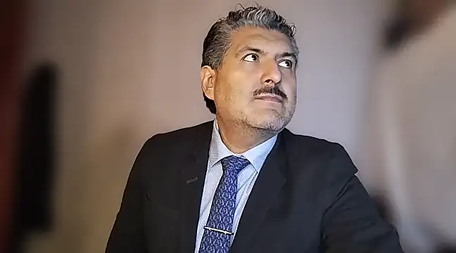 Snapshot of BushBator chatting on 02-26-25, 08:04 BushBator online show from 02-26-25, 08:04