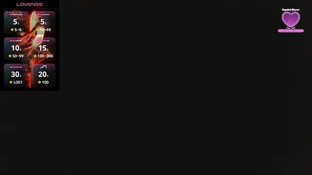 BushBator online show from 02-28-26, 07:42