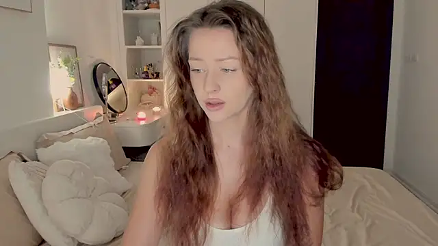 aveme melissa online show from 05-28-26, 05:27