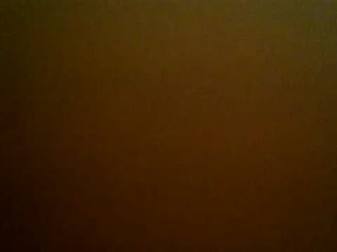 HOT-LOVELY online show from 01-30-25, 02:47