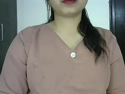 HOT-LOVELY online show from 03-10-25, 06:01