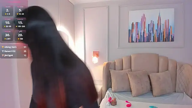 Snapshot of bigboobsnaughty1 chatting on 01-10-25, 10:50 bigboobsnaughty1 online show from 01-10-25, 10:50