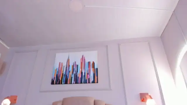 Snapshot of bigboobsnaughty1 chatting on 01-16-25, 05:01 bigboobsnaughty1 online show from 01-16-25, 05:01