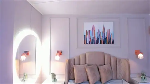 Snapshot of bigboobsnaughty1 chatting on 01-17-25, 10:55 bigboobsnaughty1 online show from 01-17-25, 10:55