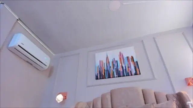 Snapshot of bigboobsnaughty1 chatting on 01-17-25, 04:57 bigboobsnaughty1 online show from 01-17-25, 04:57