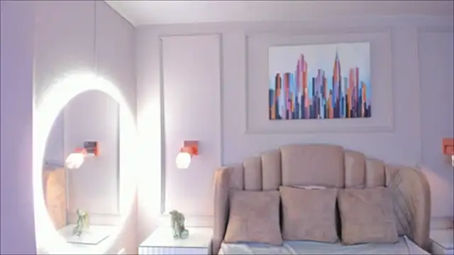 Snapshot of bigboobsnaughty1 chatting on 01-22-25, 10:50 bigboobsnaughty1 online show from 01-22-25, 10:50