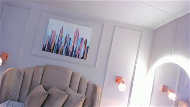 Snapshot of bigboobsnaughty1 chatting on 01-31-25, 04:59 bigboobsnaughty1 online show from 01-31-25, 04:59