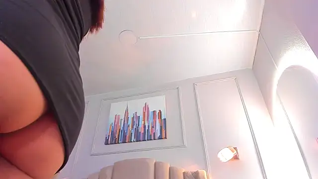 Snapshot of bigboobsnaughty1 chatting on 03-04-25, 01:38 bigboobsnaughty1 online show from 03-04-25, 01:38