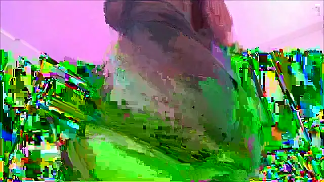 Snapshot of bigboobsnaughty1 chatting on 10-24-25, 11:06 bigboobsnaughty1 online show from 10-24-25, 11:06