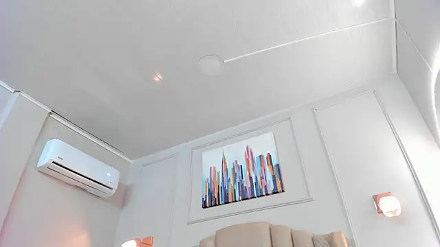 bigboobsnaughty1 online show from 02-20-26, 10:16